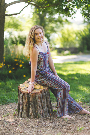 Ally Senior-252