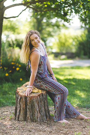Ally Senior-253