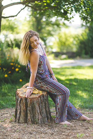 Ally Senior-254