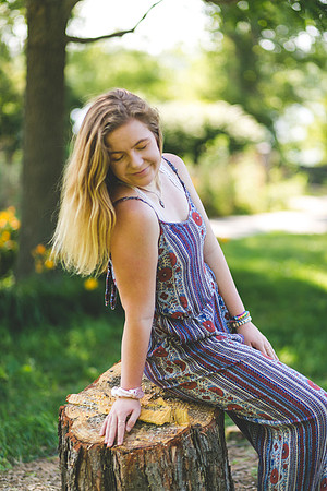 Ally Senior-255
