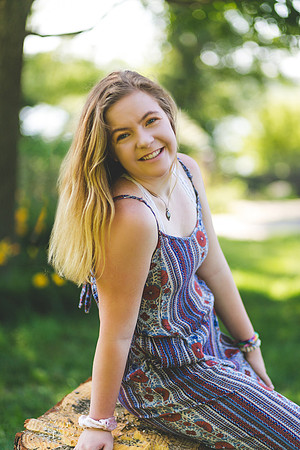 Ally Senior-256