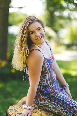 Ally Senior-257