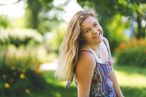Ally Senior-258