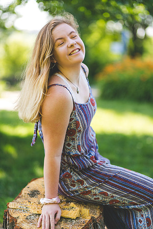 Ally Senior-259