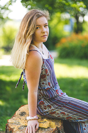 Ally Senior-260