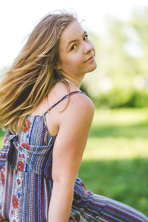 Ally Senior-261