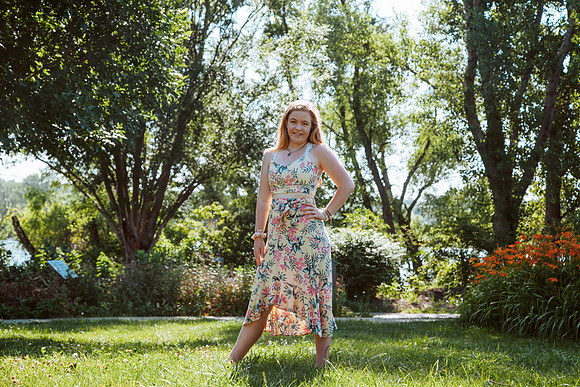 Ally Senior-262