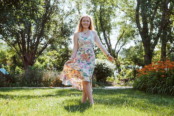 Ally Senior-263