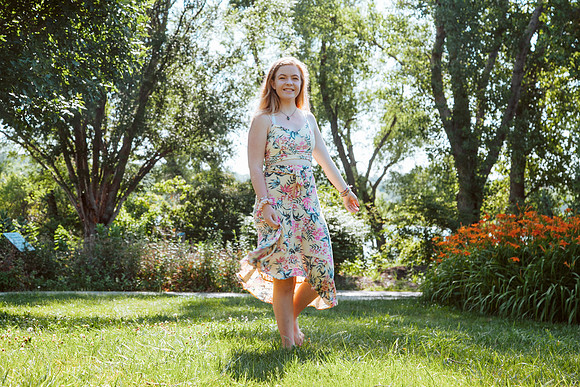 Ally Senior-264