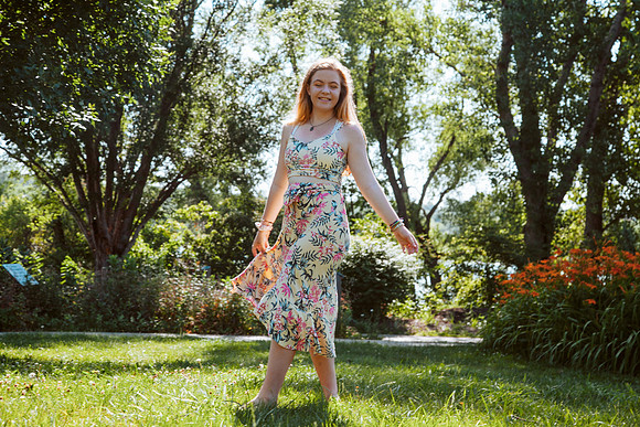 Ally Senior-265