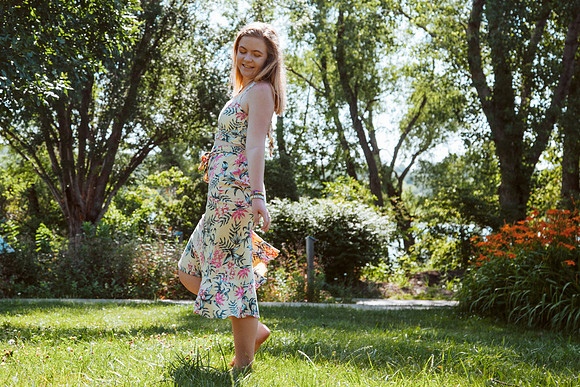 Ally Senior-266