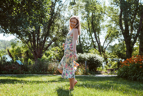 Ally Senior-267