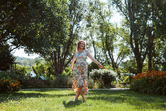 Ally Senior-268