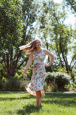 Ally Senior-269