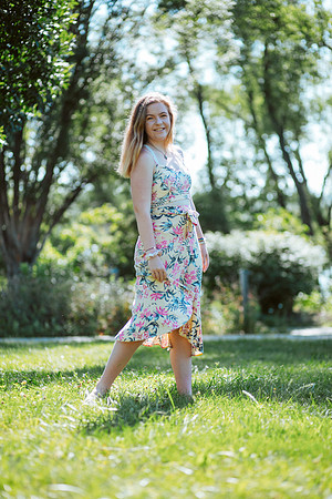 Ally Senior-270