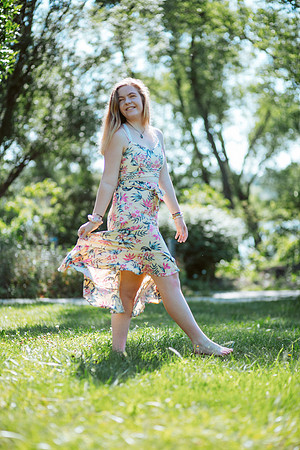 Ally Senior-271