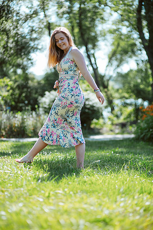 Ally Senior-272