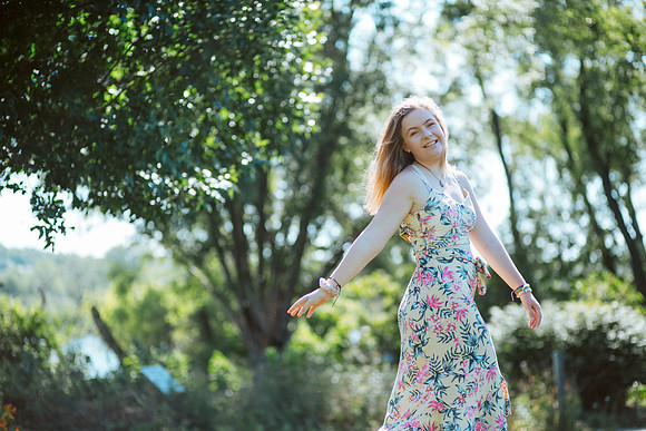 Ally Senior-273