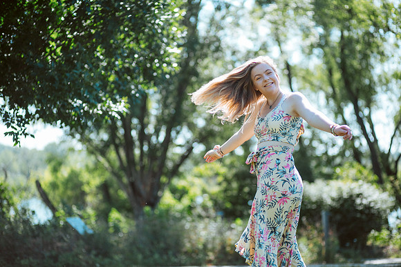 Ally Senior-275