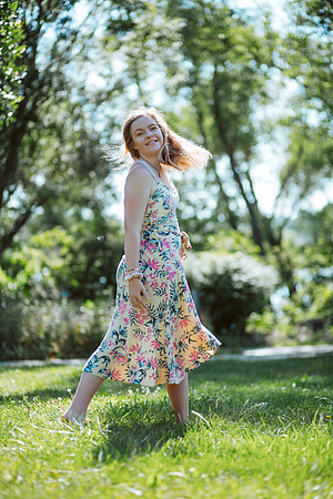 Ally Senior-276