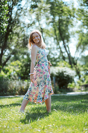 Ally Senior-277