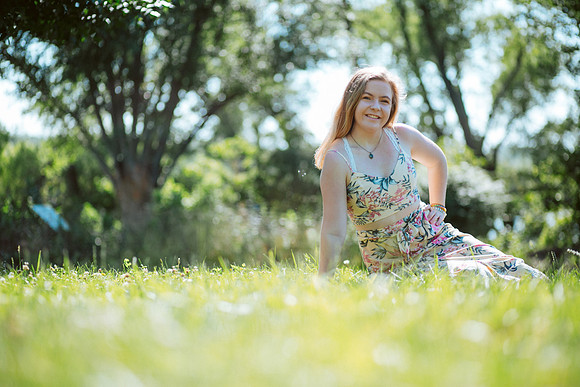 Ally Senior-278