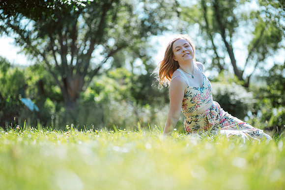 Ally Senior-279