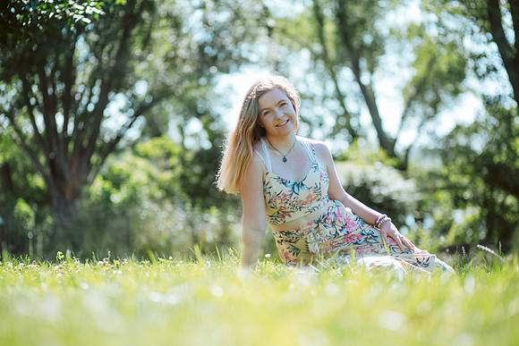 Ally Senior-280