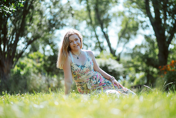 Ally Senior-281