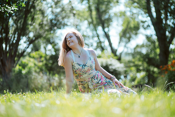 Ally Senior-282