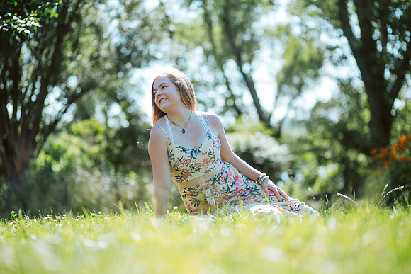 Ally Senior-283