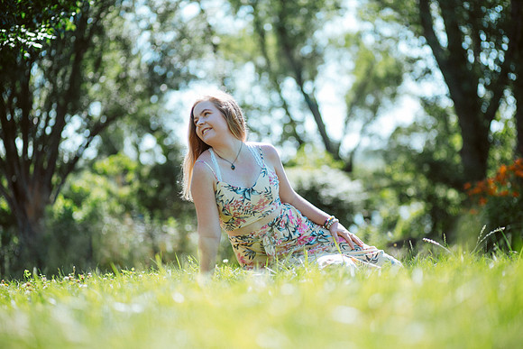 Ally Senior-284