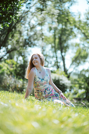 Ally Senior-285