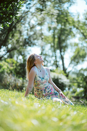 Ally Senior-286