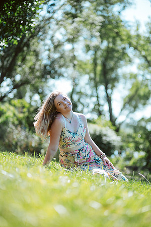 Ally Senior-287