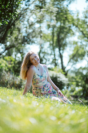 Ally Senior-288