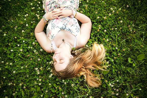 Ally Senior-289