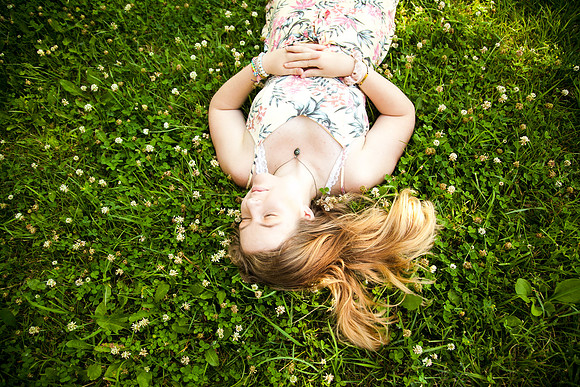 Ally Senior-290
