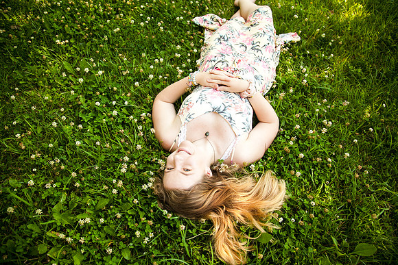 Ally Senior-293