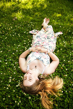 Ally Senior-294