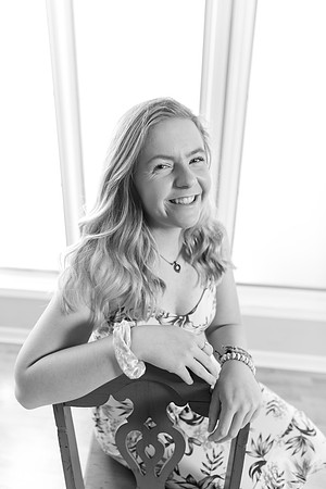 xAlly Senior-13
