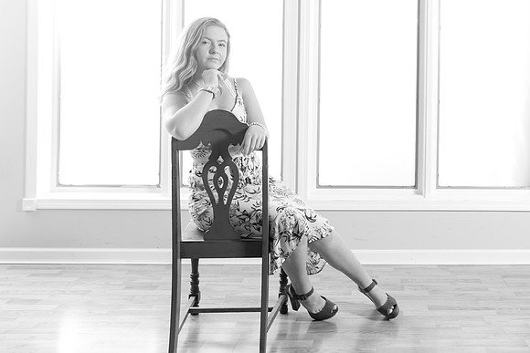 xAlly Senior-18