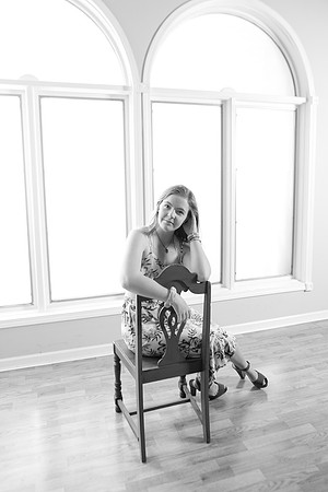 xAlly Senior-20