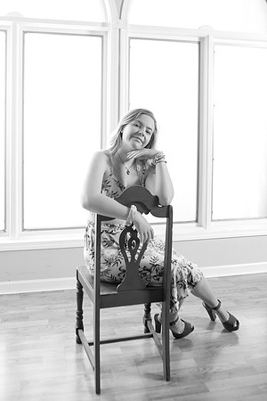 xAlly Senior-21
