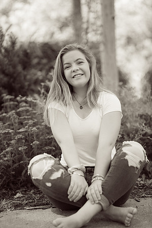 xAlly Senior-184