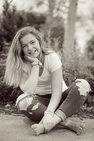 xAlly Senior-185