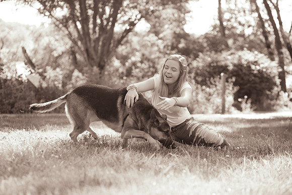 xAlly Senior-199
