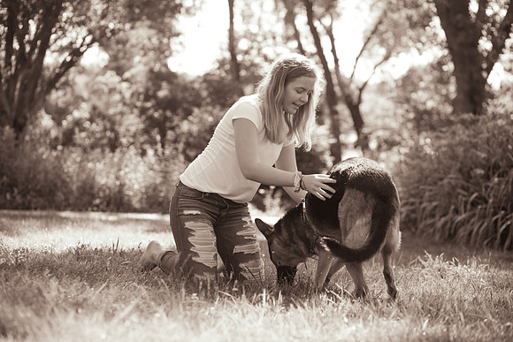 xAlly Senior-201