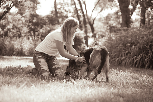 xAlly Senior-202