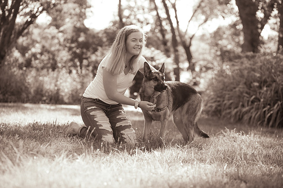 xAlly Senior-203